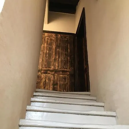 Apartamenty Gondek Bielsko-Biała Exterior photo