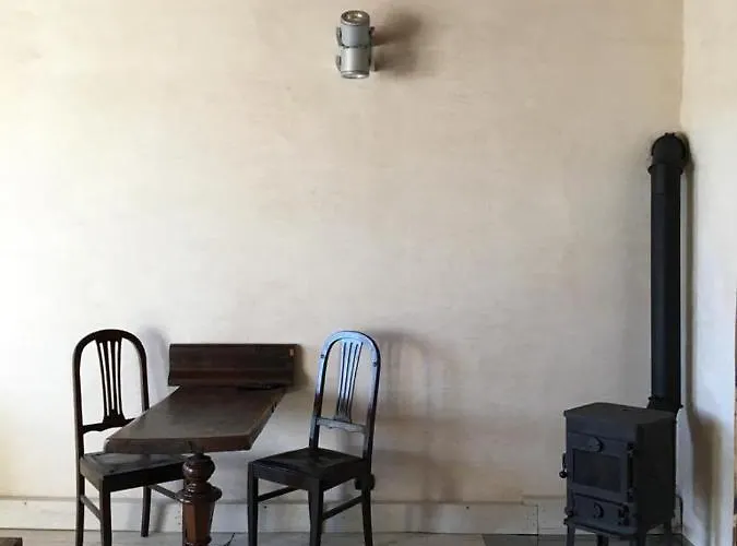 Apartamenty Gondek